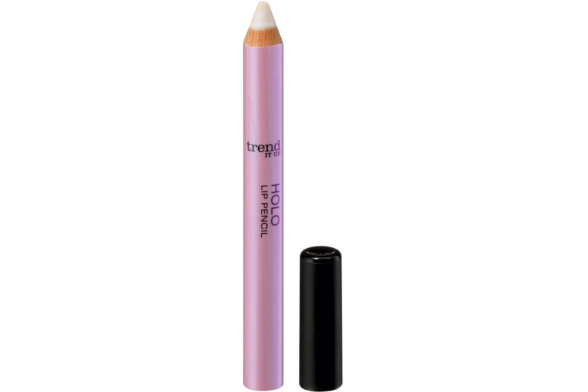 holo-lip-pencil-trend-it-up