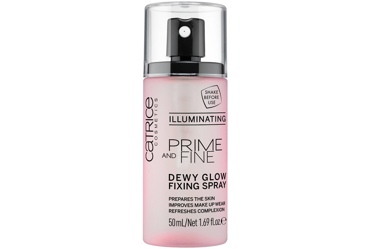 dewy-glow-fixing-spray-catrice