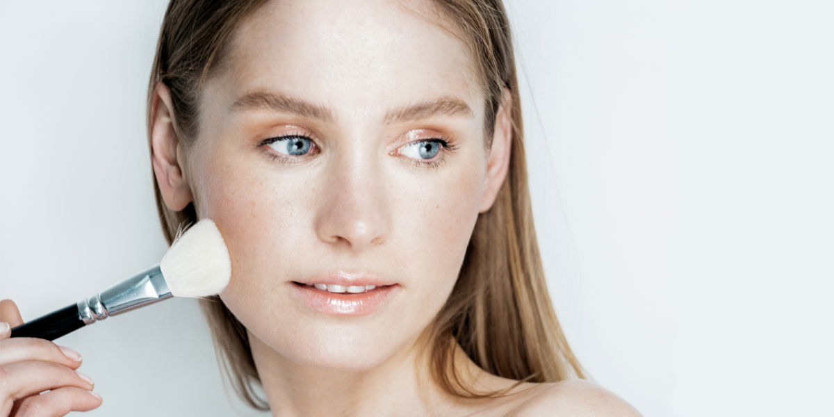 Dewy Skin: Der Beauty-Trend, den jedes Mädchen kennen sollte