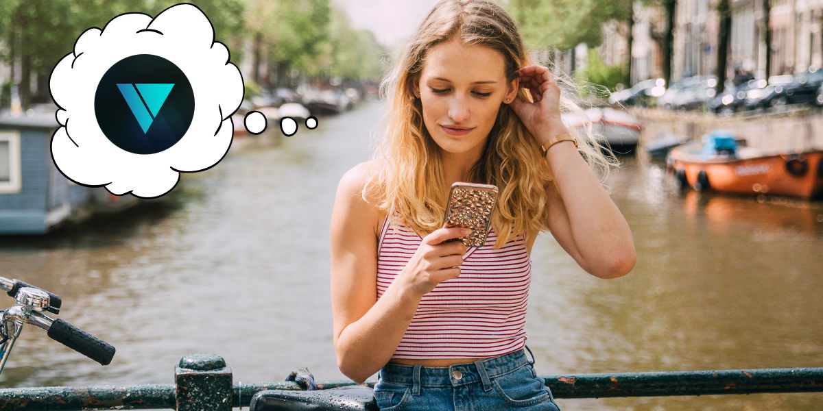 Vero: Ist die App die neue Instagram-Alternative?