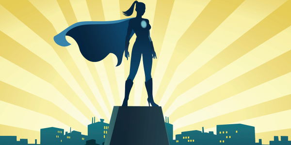 Weltfrauentag 2018: Diesen 3 Influencerinnen solltest du folgen