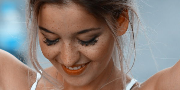 Beauty-Hacks, die jedes Mädchen kennen muss