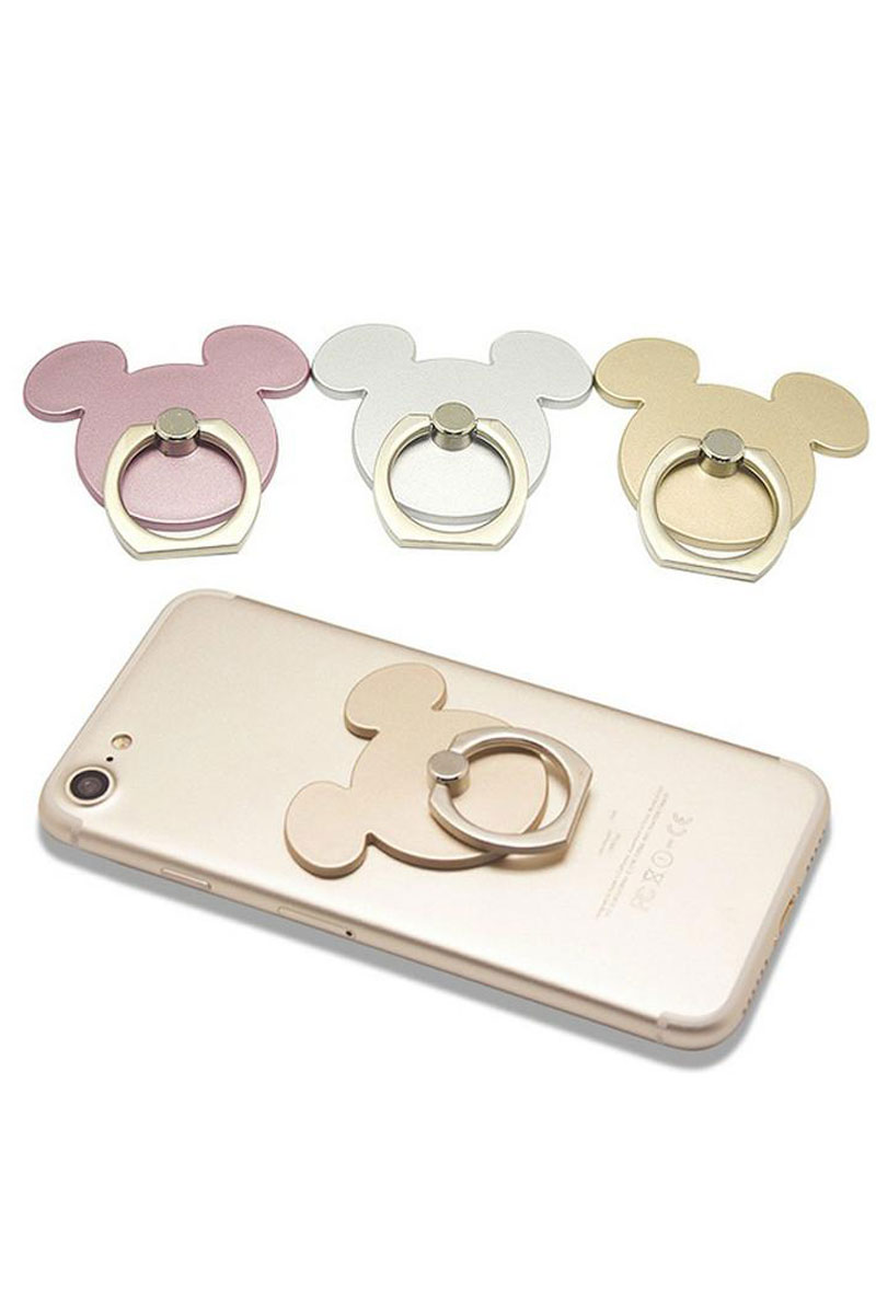 Disney Pop Sockets