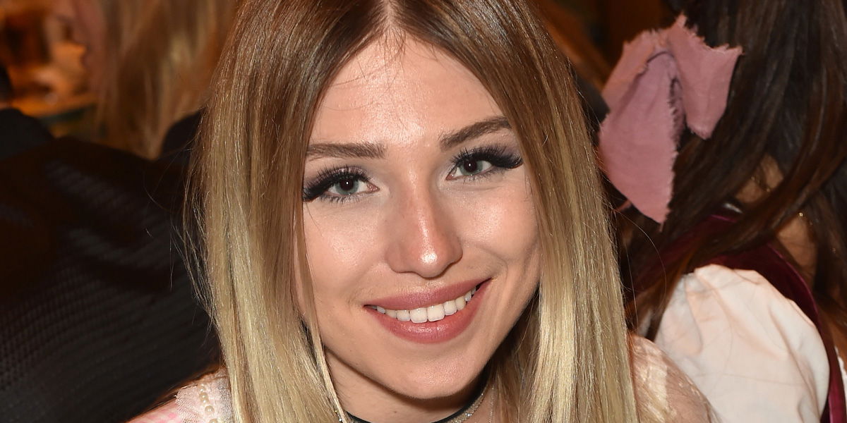 Bibis Beauty Palace Wiki: Alles zur YouTuberin Bibi