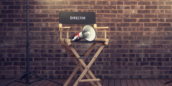 Yeliz' Ohrfeige beim Bachelor: So schlimm war sie wirklich