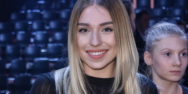 Bilou-App: Bibis Beauty Palace bringt eigene App für ihre Fans heraus