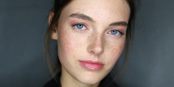 Interview mit Céline Bethmann: Das will sie unbedingt noch erreichen