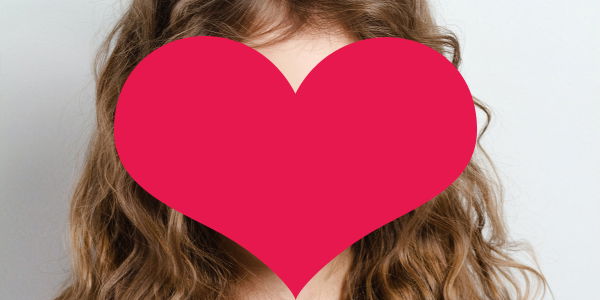 Anastasiya Knyazeva: Sie ist das schönste Mädchen der Welt