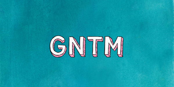 GNTM 2018: Das sind die Finalistinnen