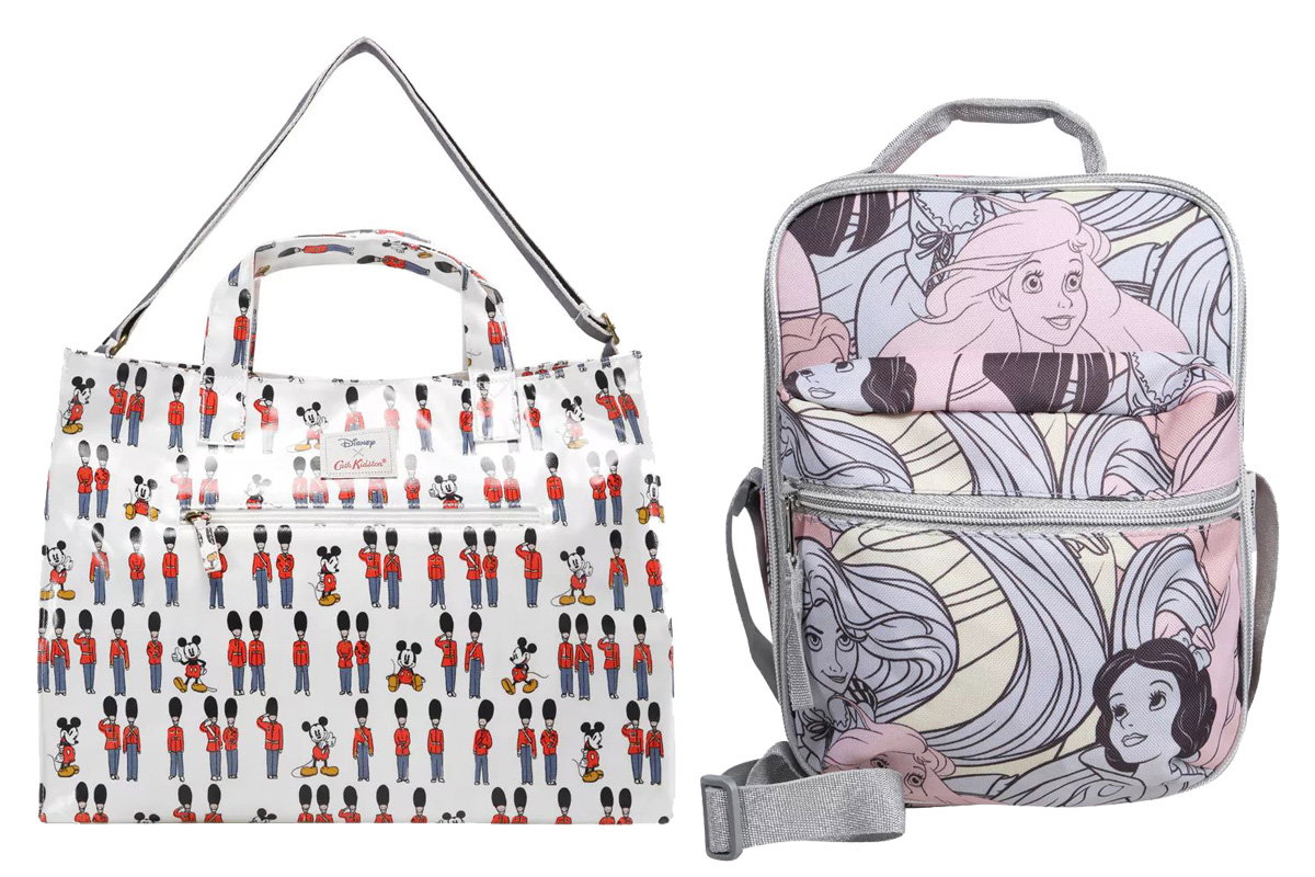 zalando-disney-taschen-inline