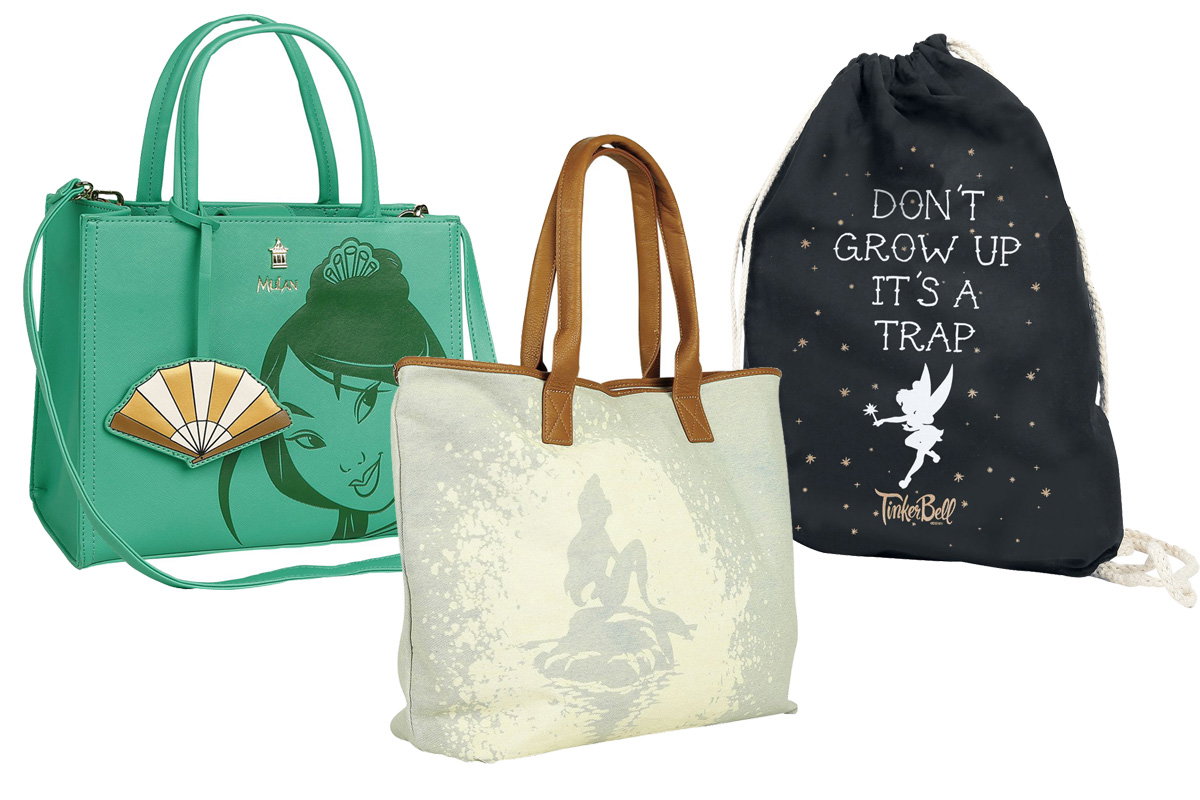 emp-disney-taschen-inline