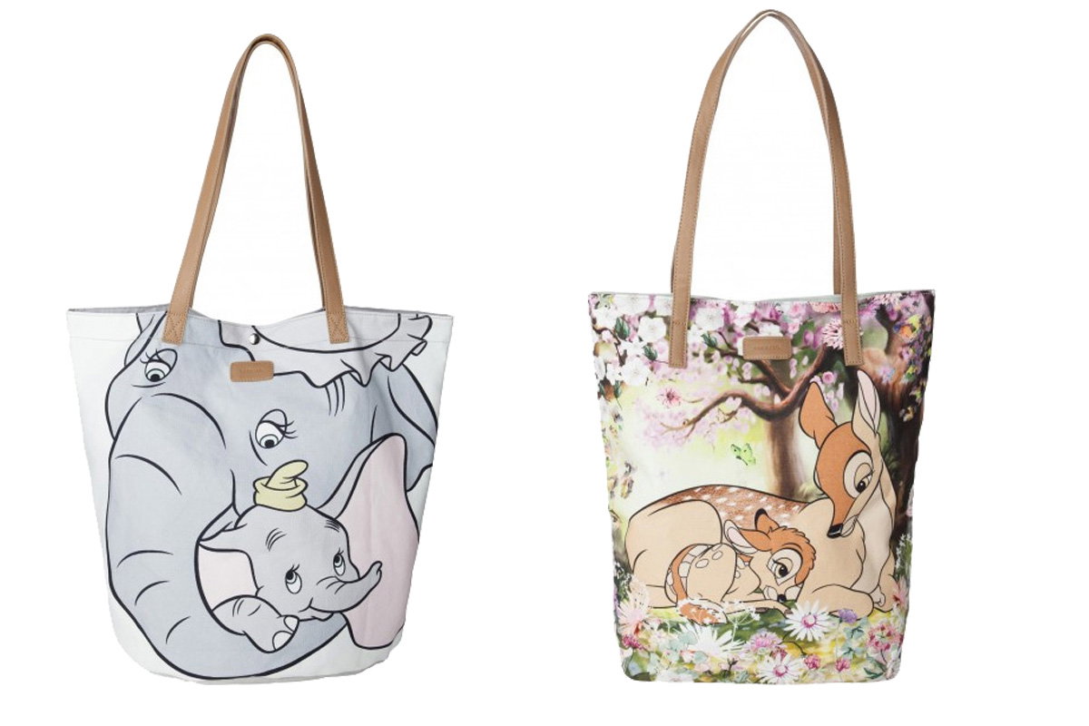 codello-disney-taschen-inline