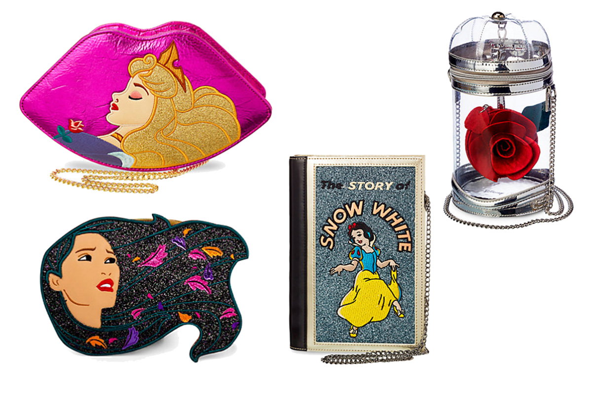 disney-taschen-inline