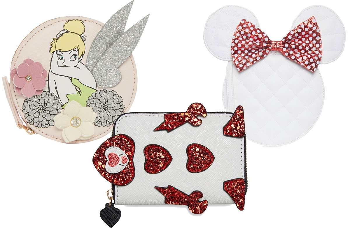primark-disney-taschen-inline