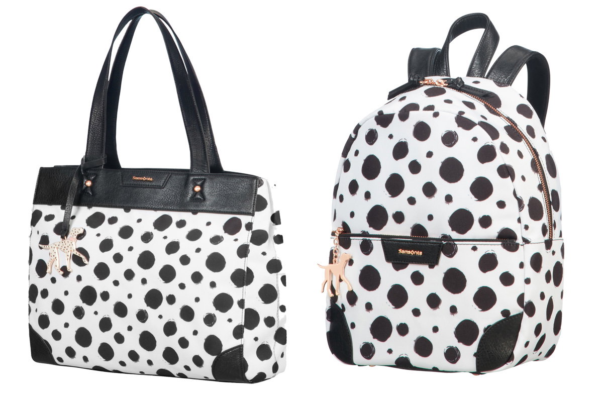 samsonite-disney-taschen-inline