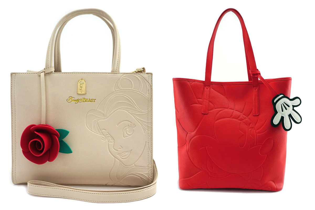 loungefly-disney-taschen-inline