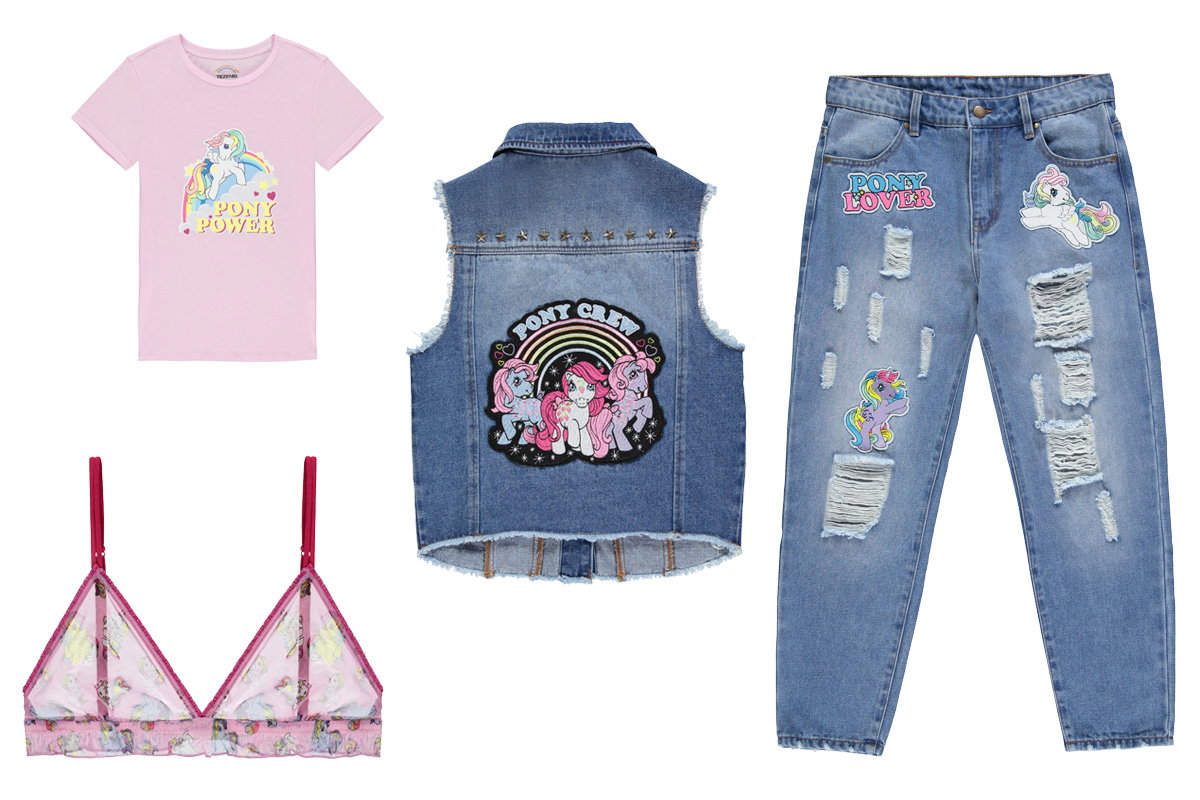 My-little-Pony-Kollektion-Tezenis-inline