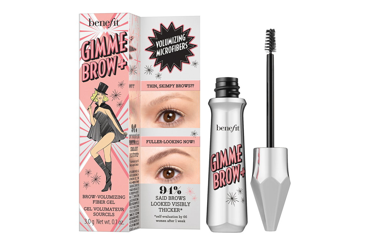 gimme-brow-plus-inline