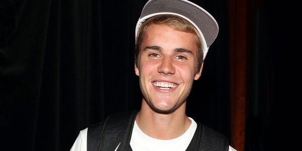 Justin Bieber wird wieder zum YouTube-Star in „Racist Superman“