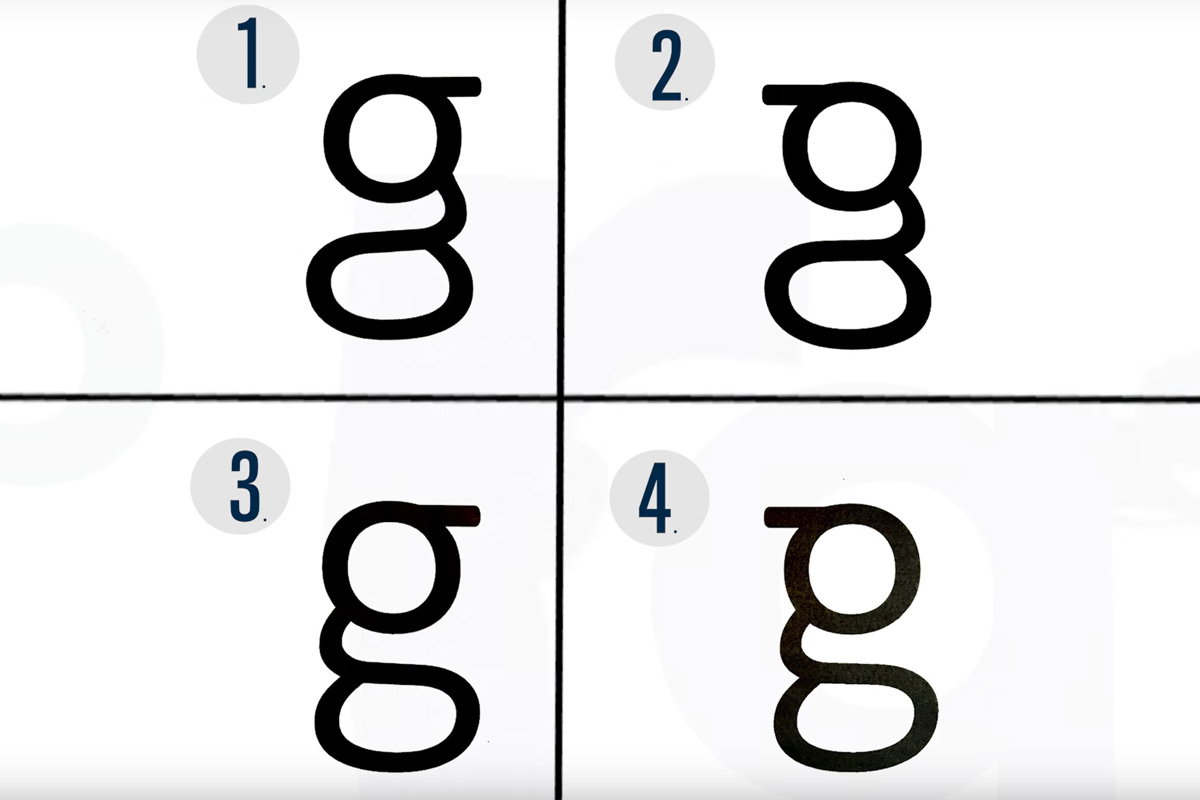 varianten-g-inline