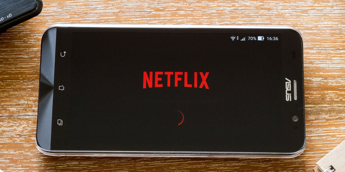 Netflix bringt „Die Welle“ zurück!