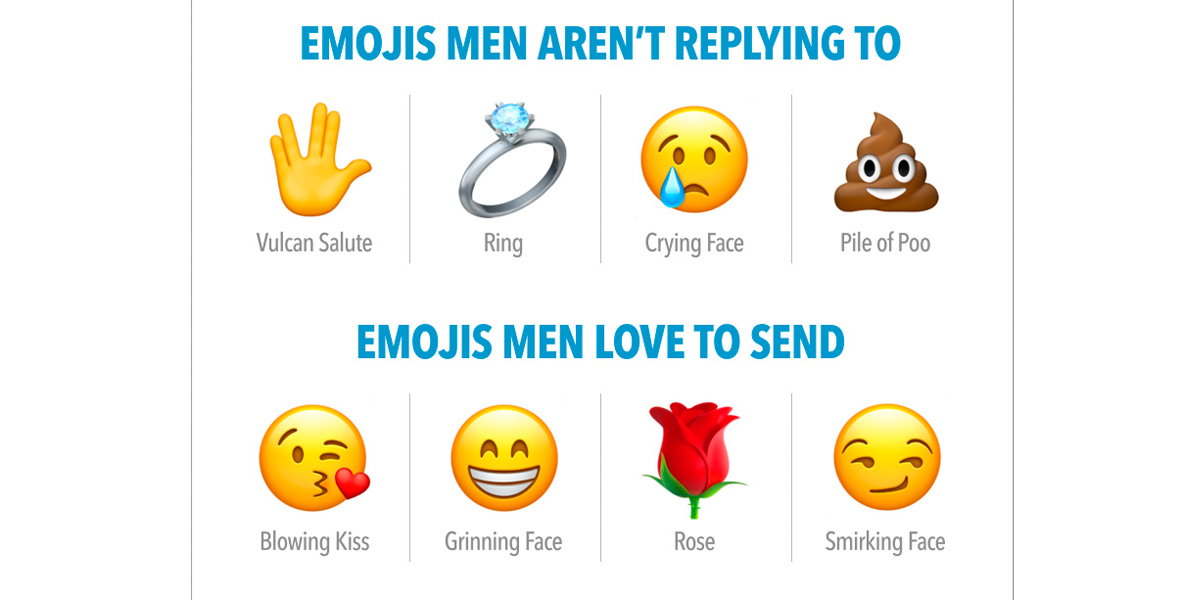 flirt-emojis-inline-1