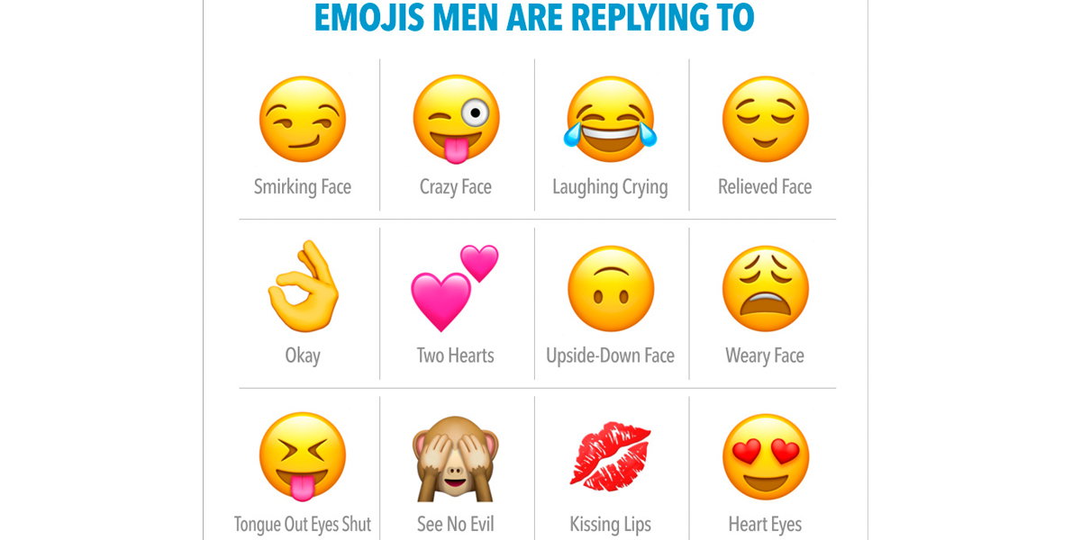 flirt-emojis-inline-2