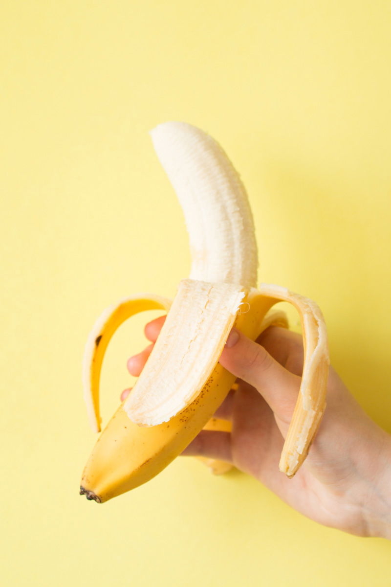 Kann ich von Oralsex schwanger werden?