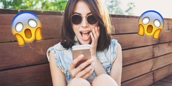 WhatsApp: Diese Tricks & Tipps musst du kennen