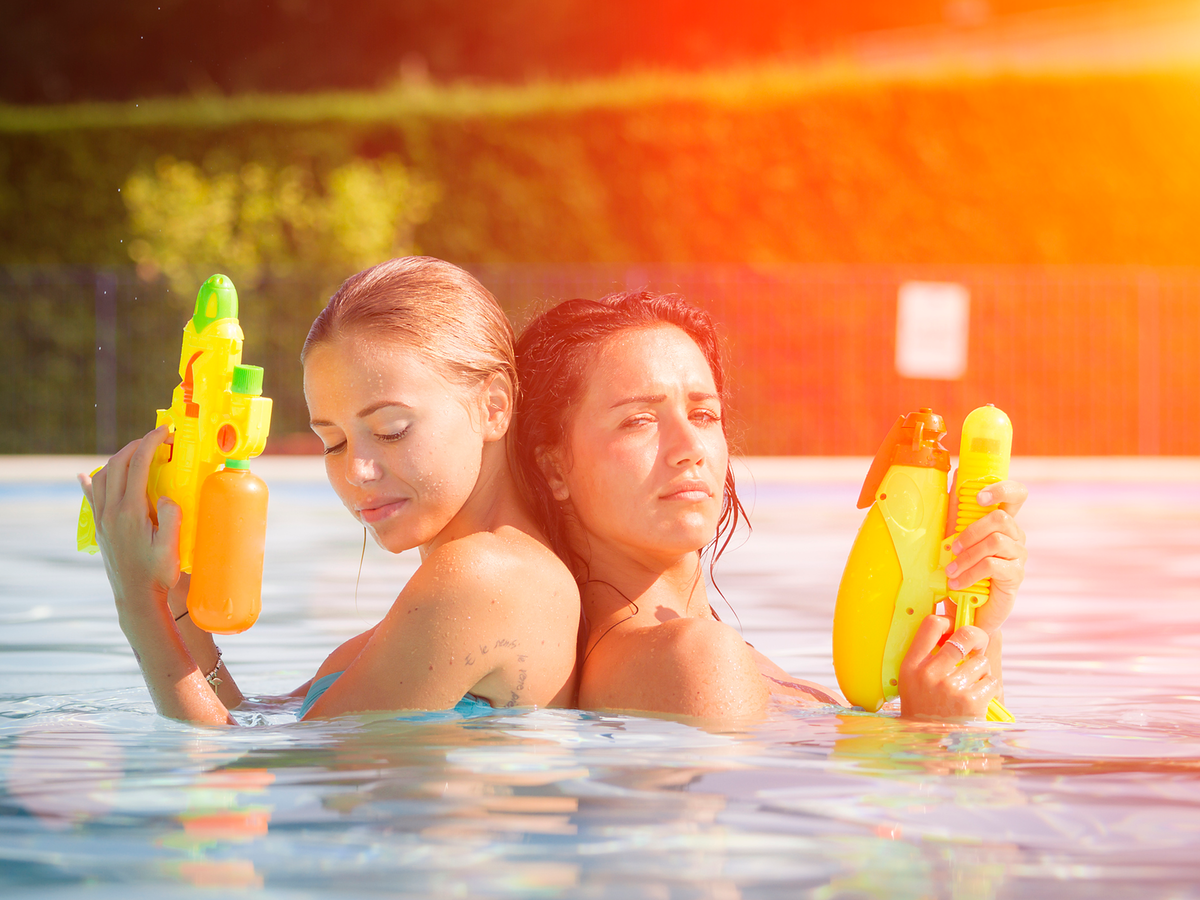 Poolparty-imArtikel1