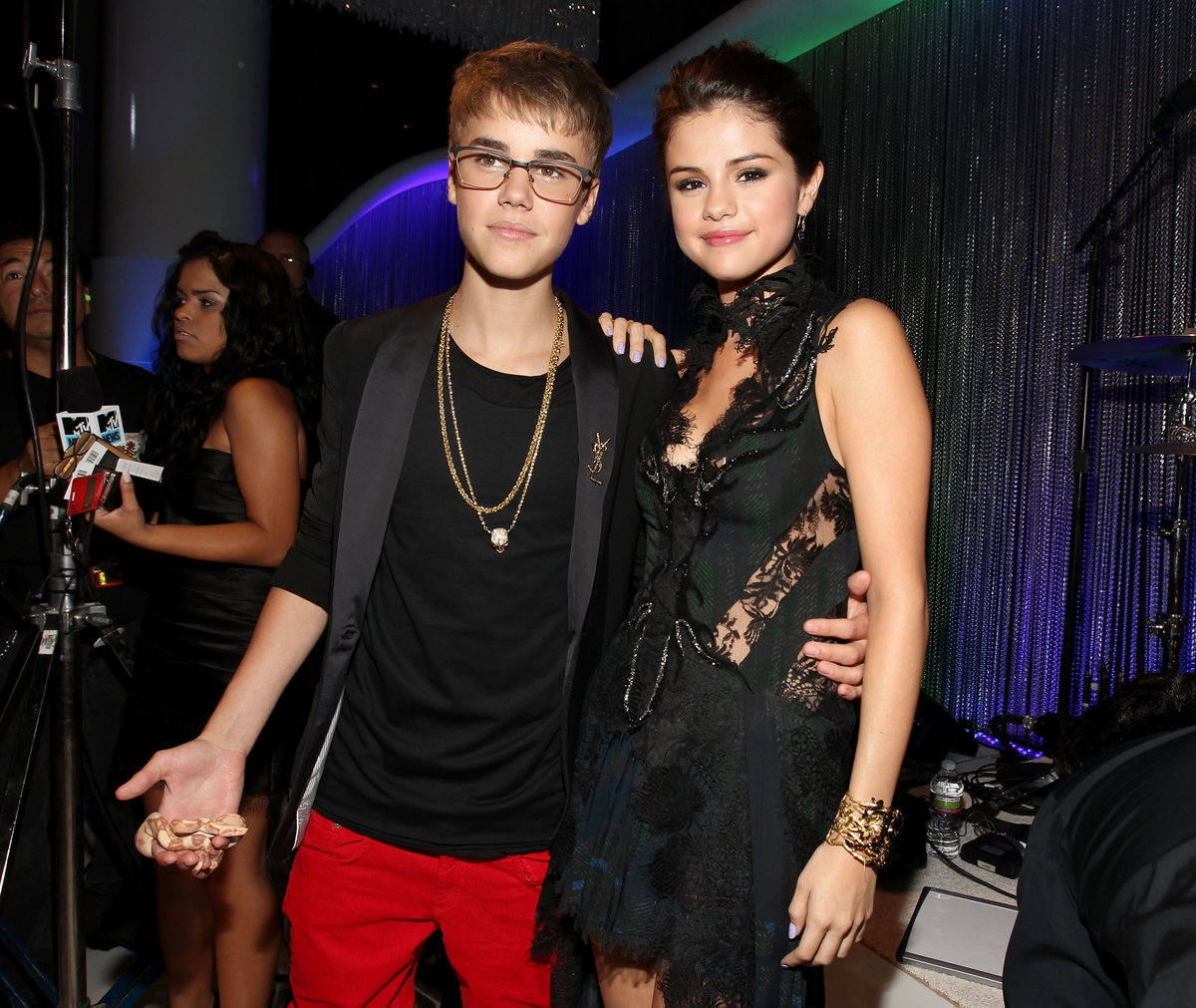 GettyImages-122720090