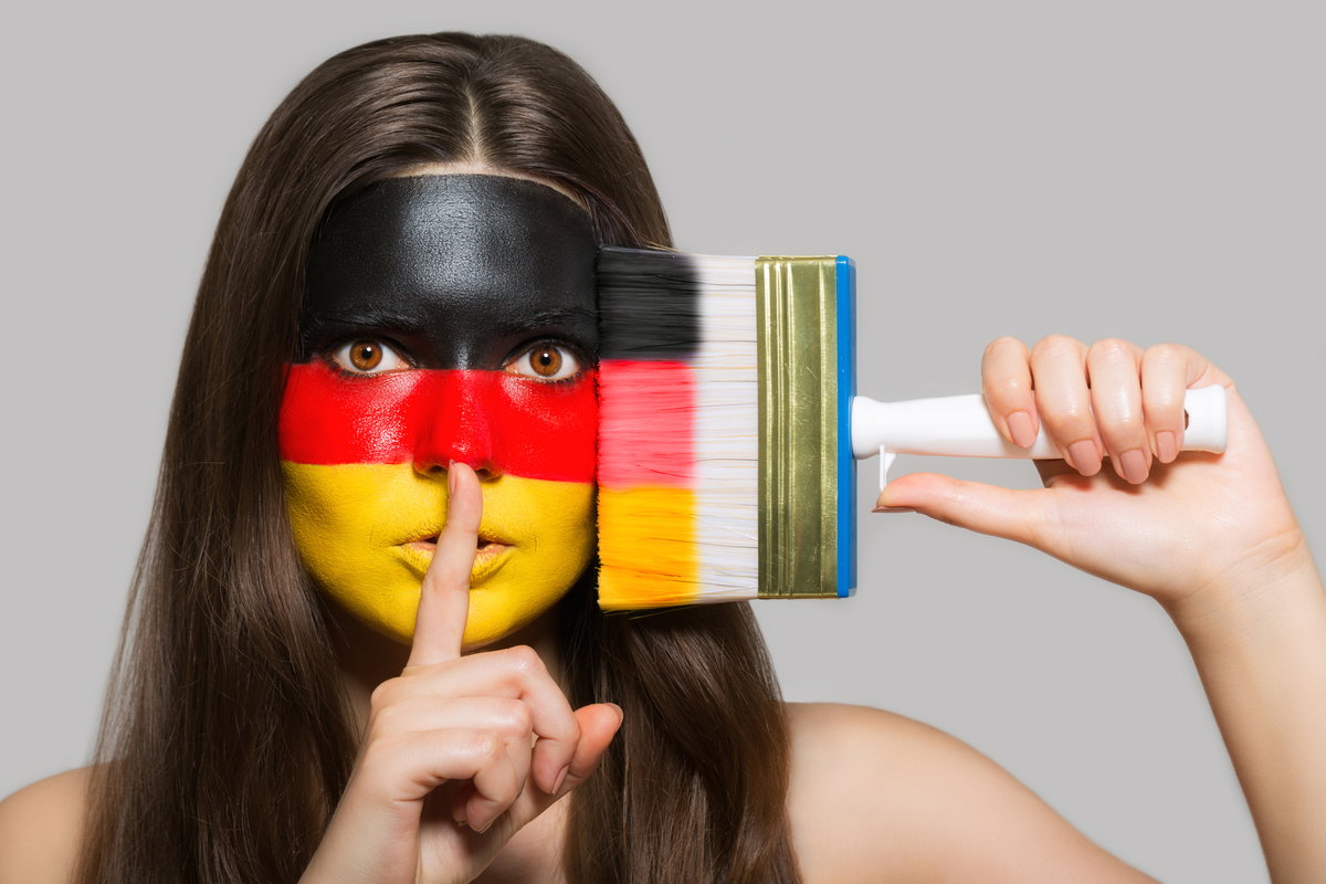 iStock-901926242