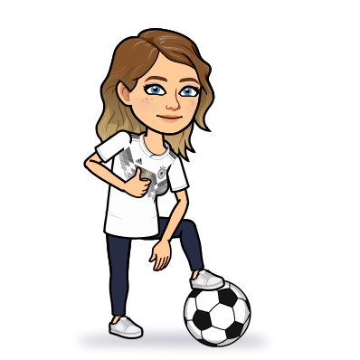 Germany Ball
