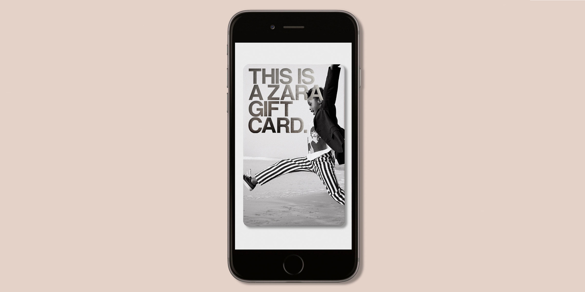 Zara_Gift_Card