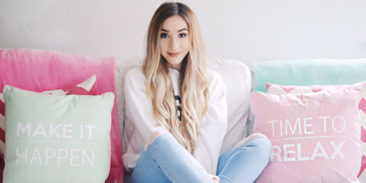 rebekah-wing-youtube-instagram-social-media-star