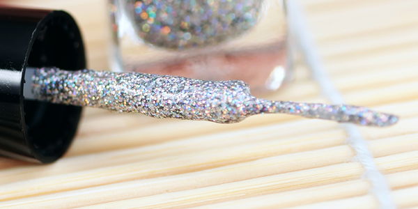 Beautyhack: Hast du diesen Fehler auch gemacht?