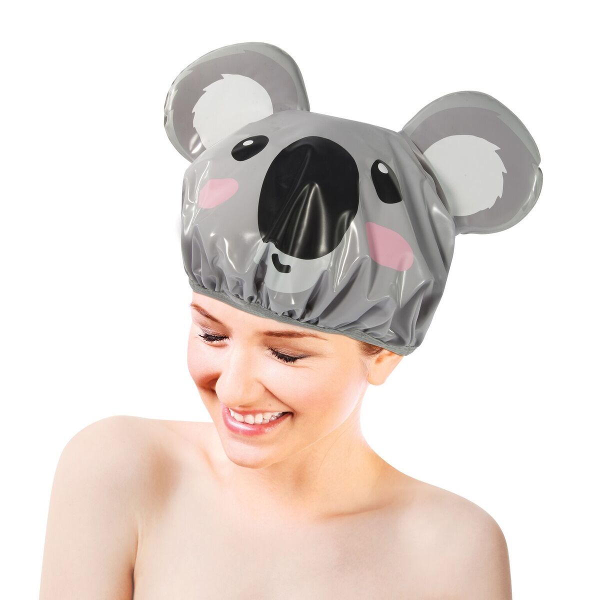 15254_ACShowerCapKoala1_preview__58969.1522803587
