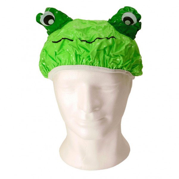 Frosch-Duschkappe-28286-2-1