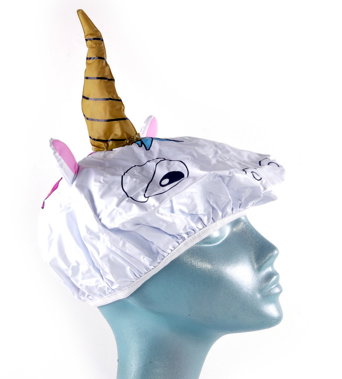 BATH219-unicorn-shower-cap (1)