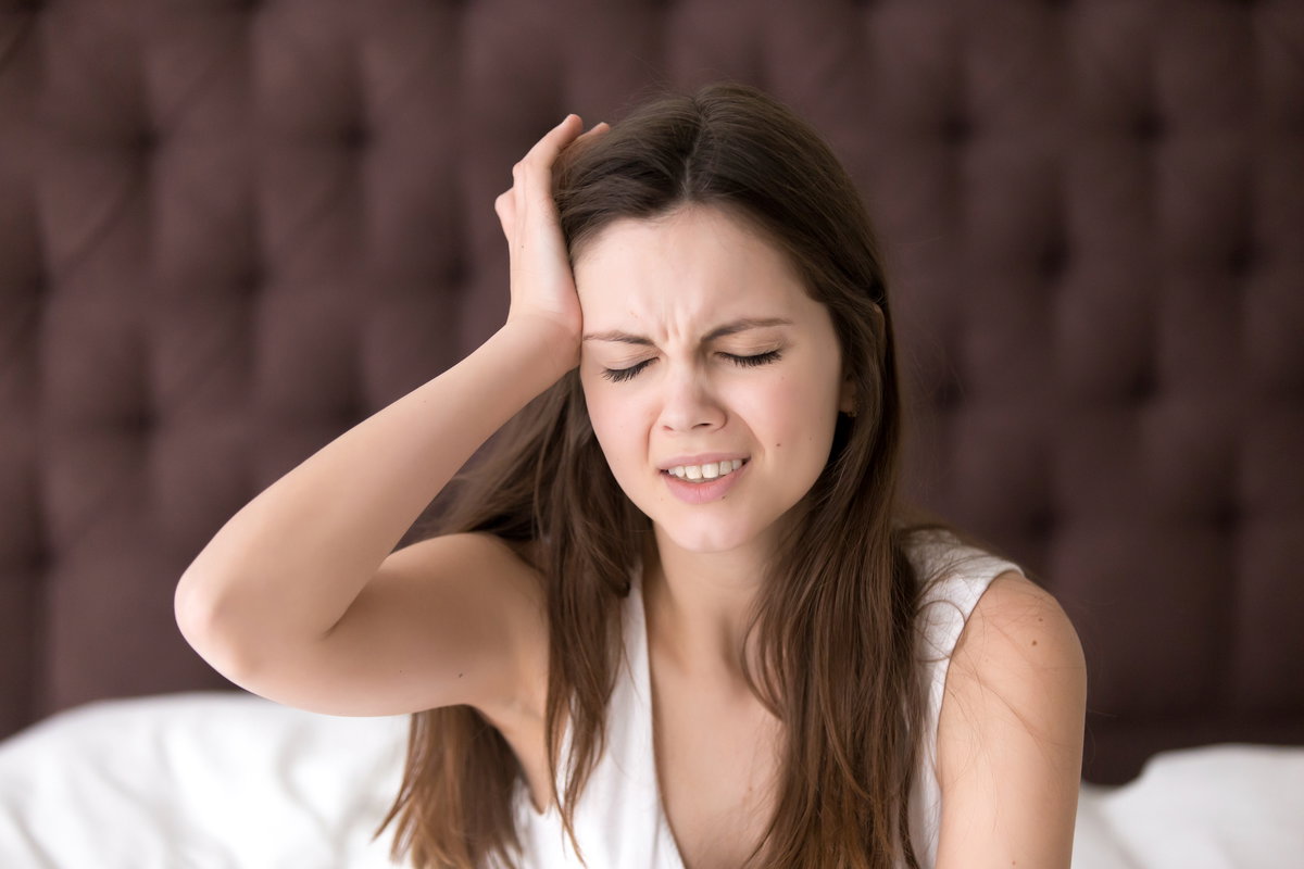iStock-700252982