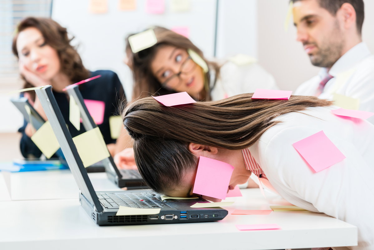 iStock-686759372