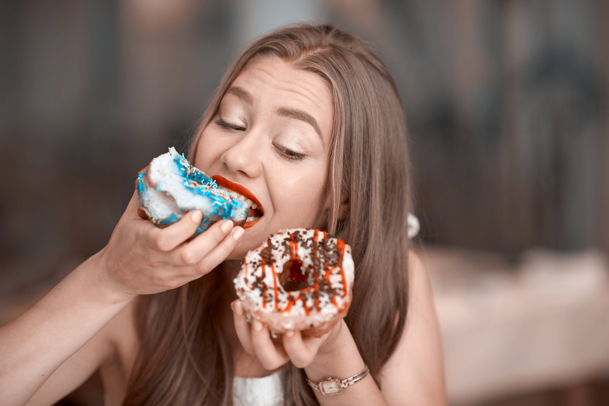 iStock-637493080