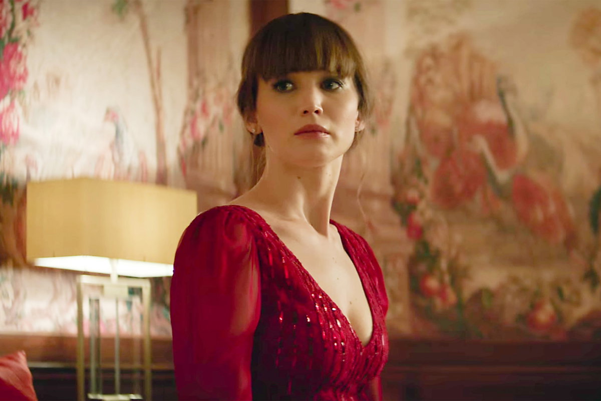 ddp-jennifer-lawrence-red-sparrow