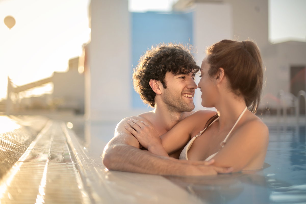 sex-im-wasser