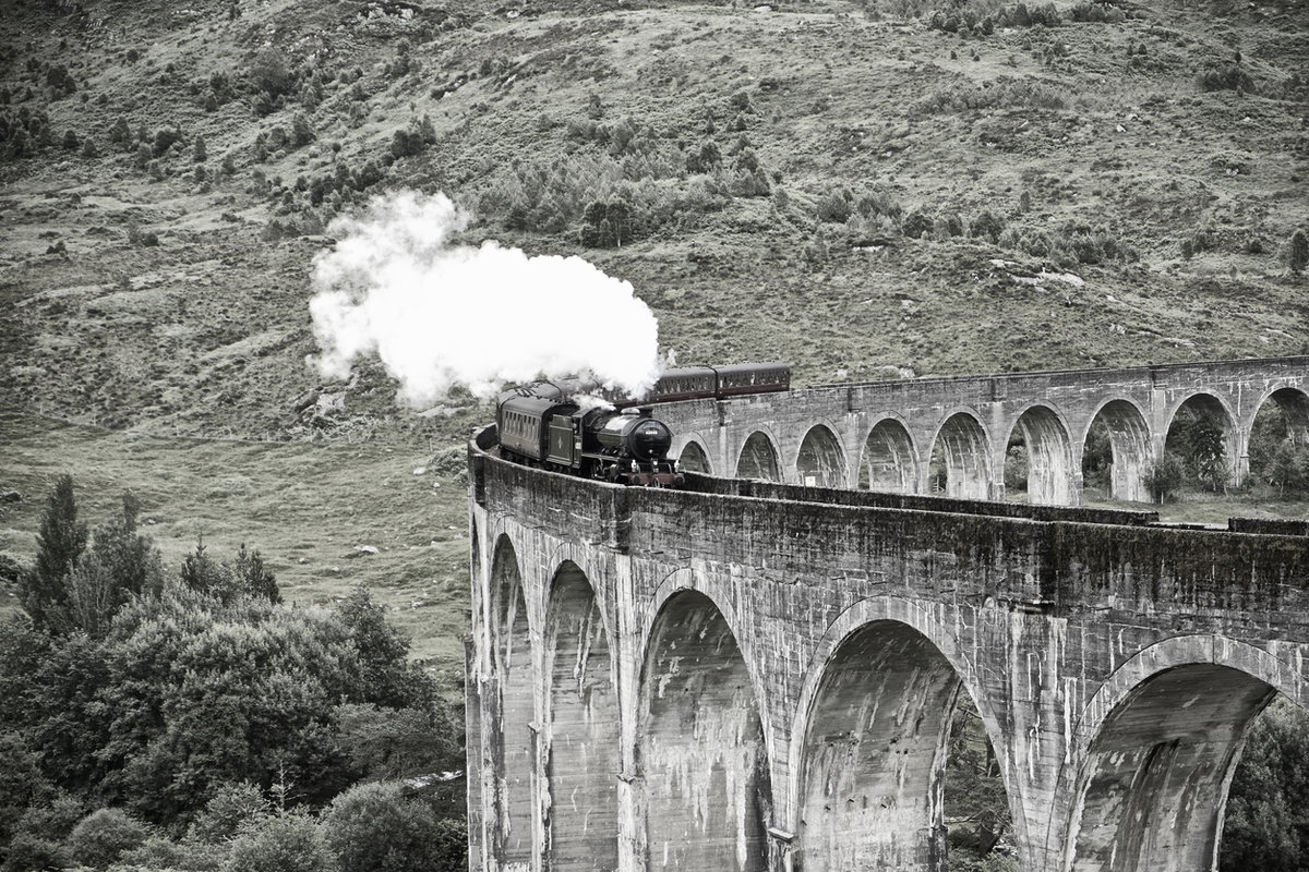 harry-potter-1