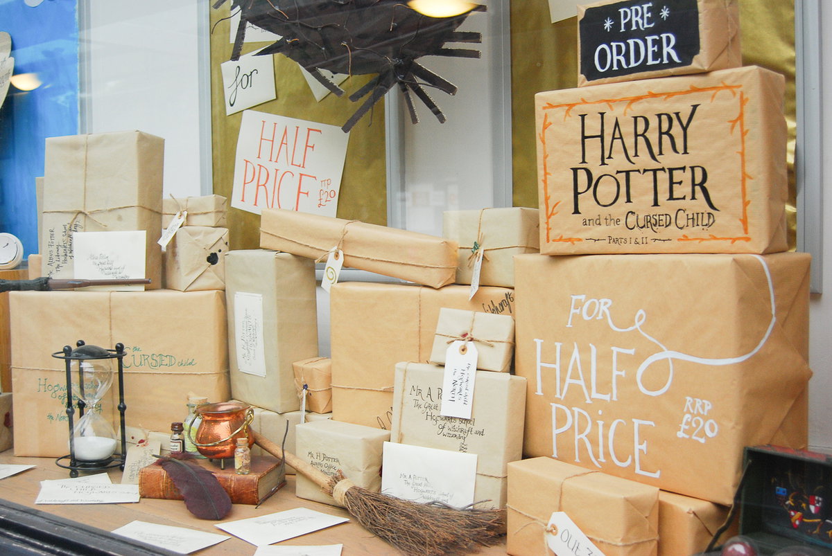 harry-potter-2