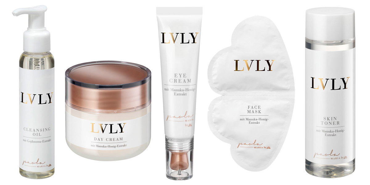 lvly-produkte