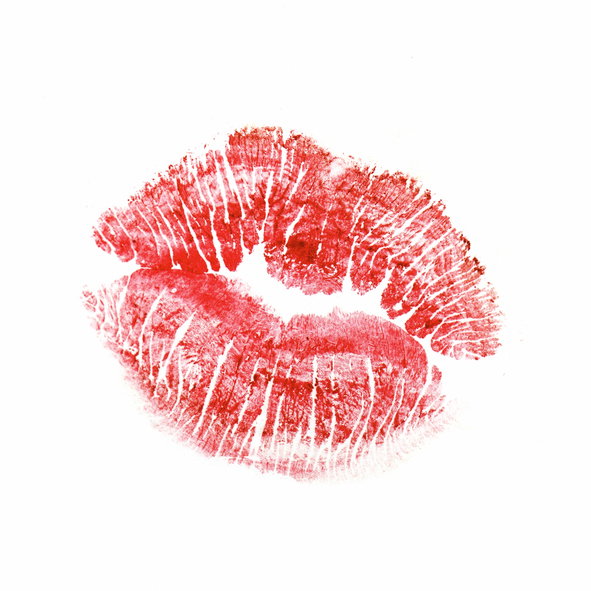 iStock-184999805