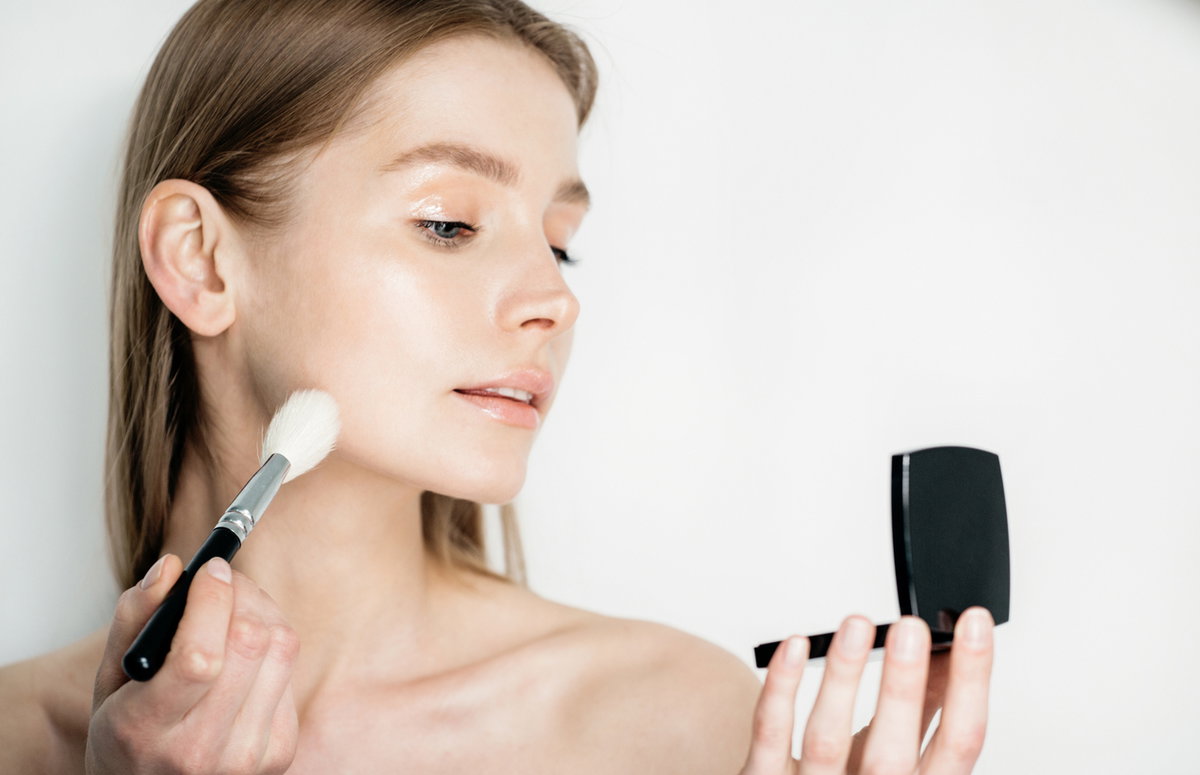 sport-make-up