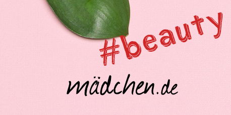 Verkaufs-Hammer: Dieses Beauty-Produkt geht im Sekunden-Takt über die Kasse